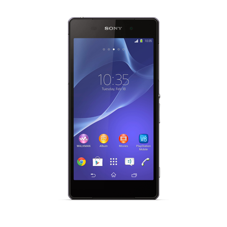 Sony_Xperia_Z2.png